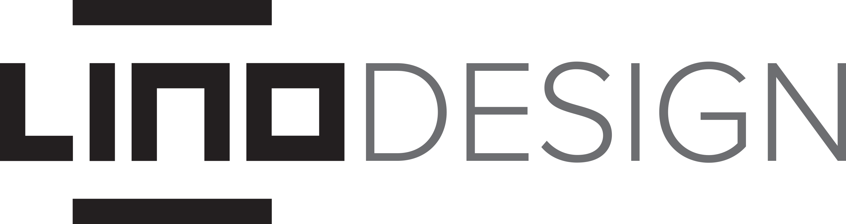 Kanceláře roku – Lino cmyk sirka seda