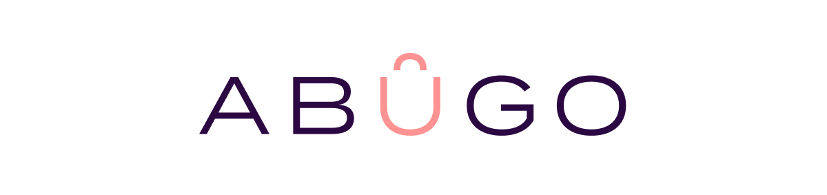 Kanceláře roku – Abugo 1