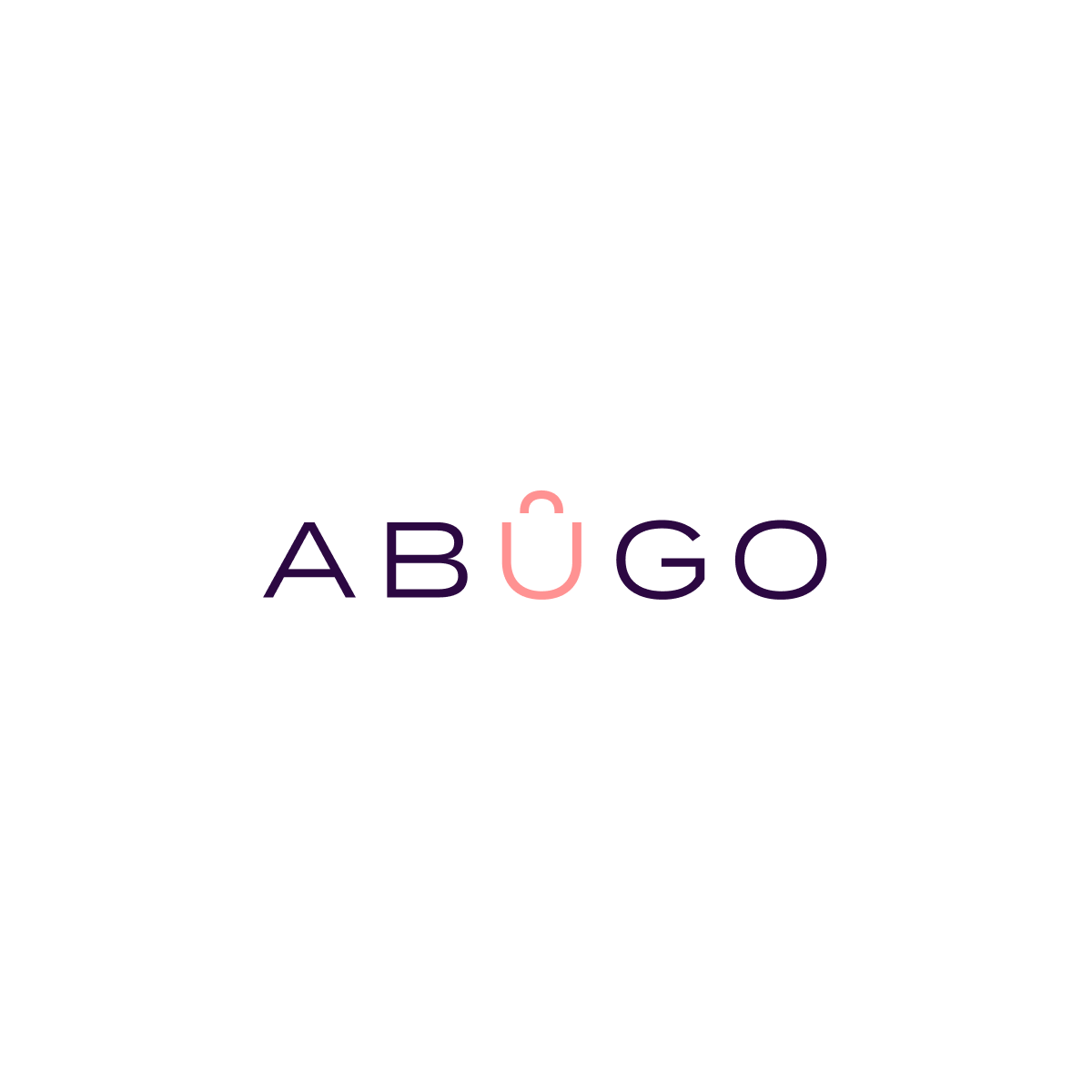 Kanceláře roku – Abugo