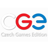 Kanceláře roku – CGE