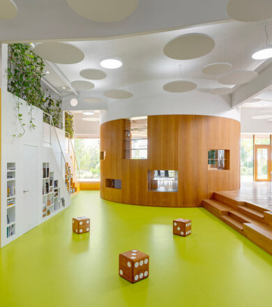 Kanceláře roku – CGE01 390x440