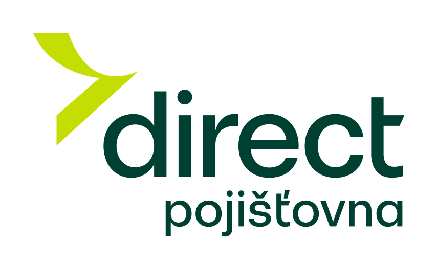 Kanceláře roku – Direct