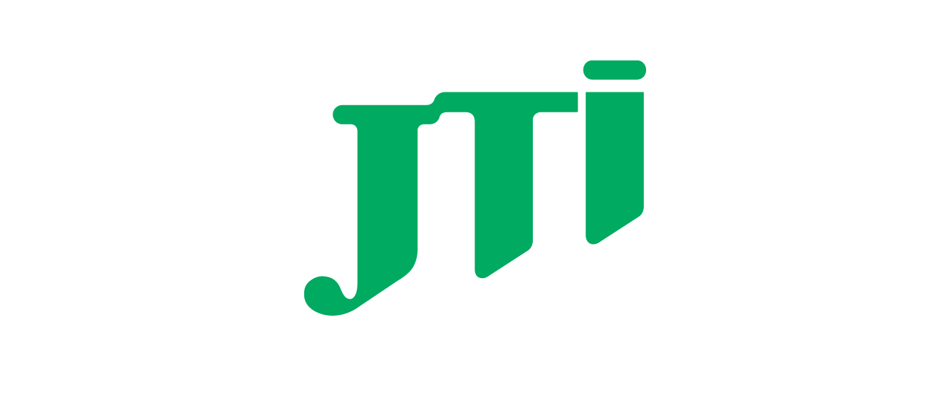 Kanceláře roku – JTI 1