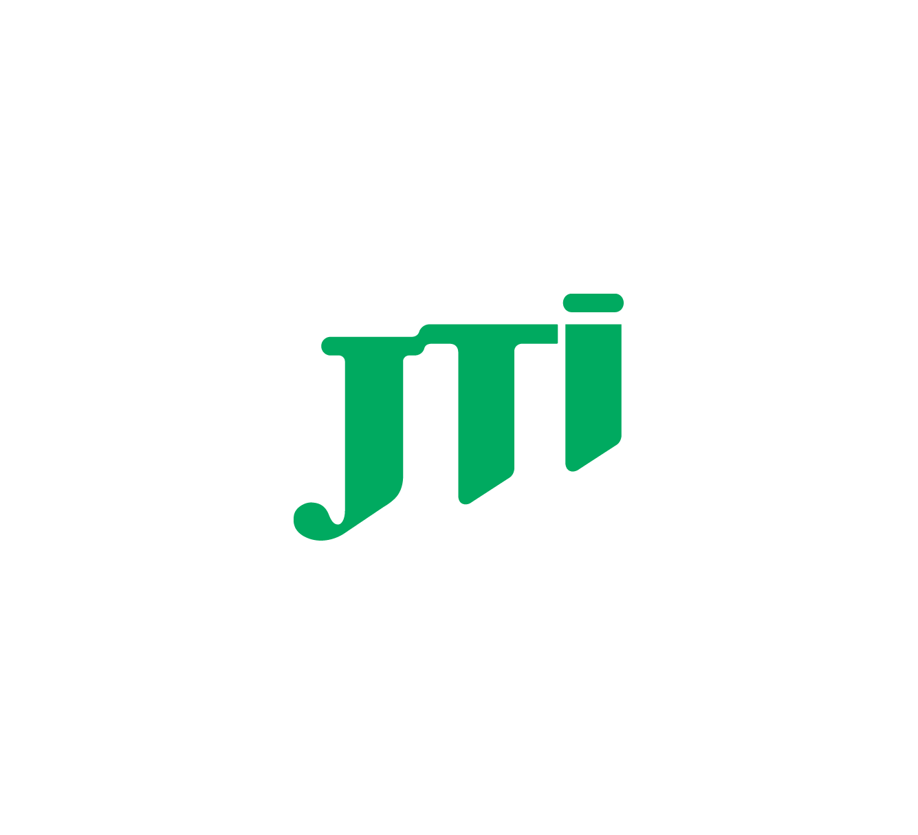 Kanceláře roku – JTI