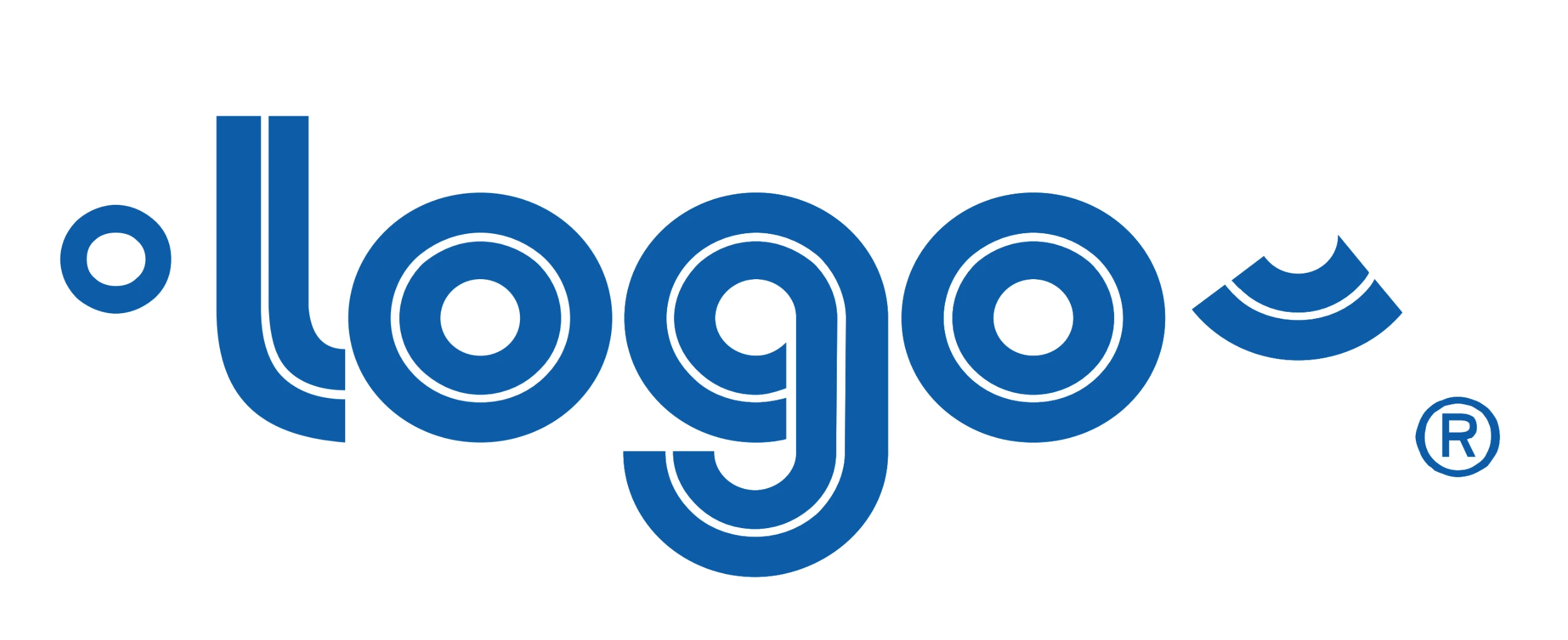 Kanceláře roku – LOGO