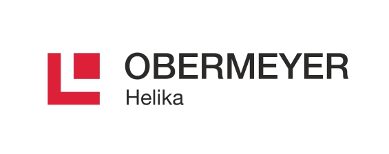 Kanceláře roku – Obermeyer
