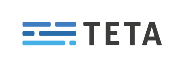 Kanceláře roku – TETA