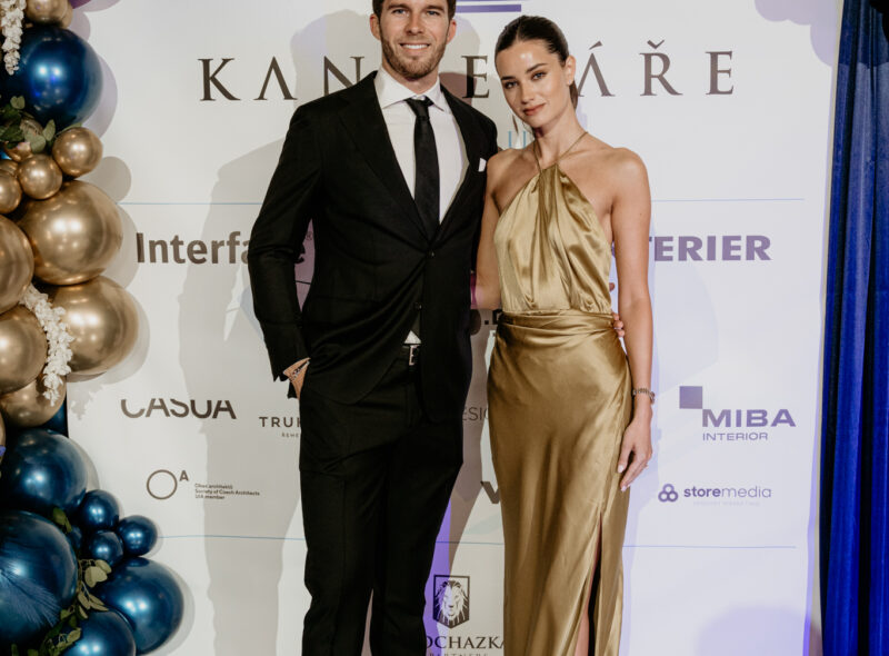 Kanceláře roku – Foto 14 800x590