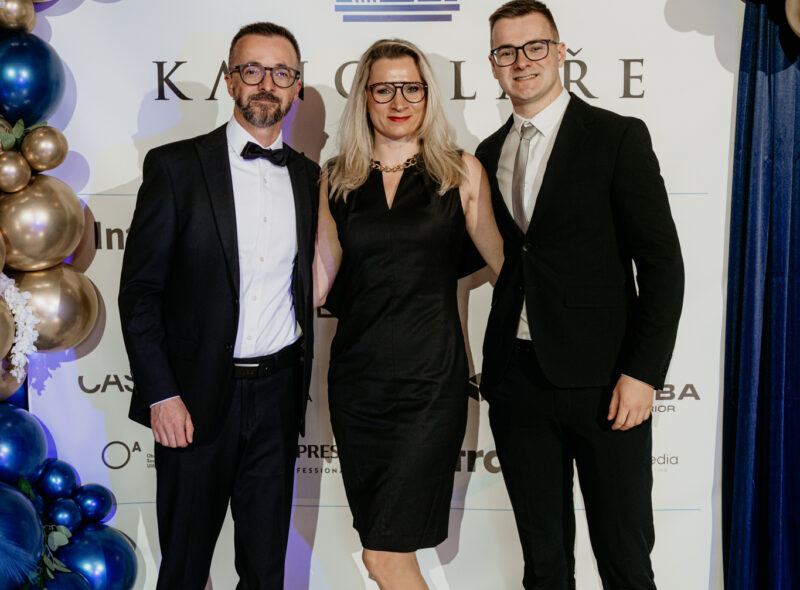 Kanceláře roku – Foto 15 800x590