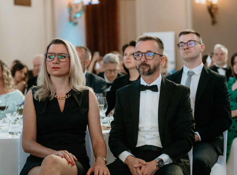 Kanceláře roku – Foto 44 800x590