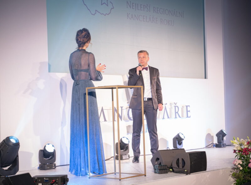 Kanceláře roku – Galavecer2019 obrazek 0004 800x590