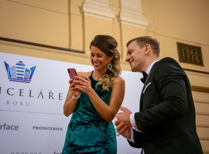 Kanceláře roku – Galavecer2019 obrazek 0010 800x590