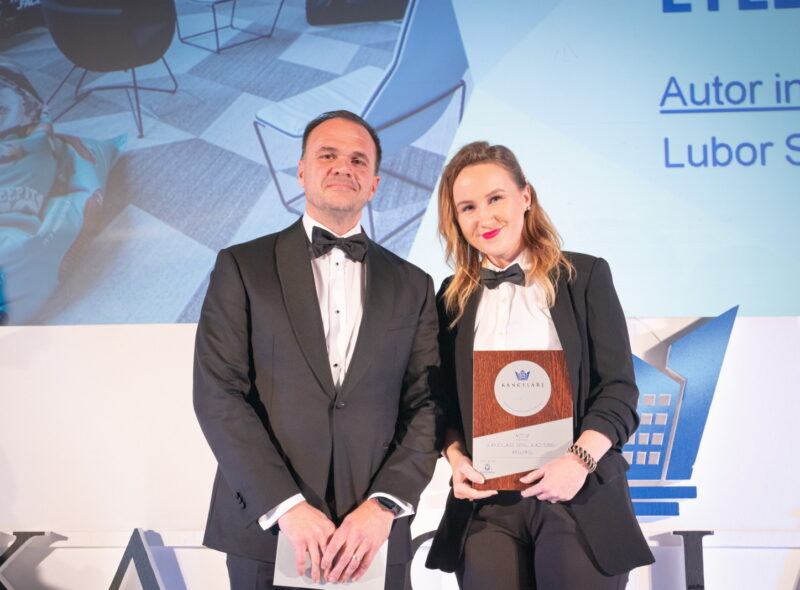 Kanceláře roku – Galavecer2019 obrazek 0014 800x590