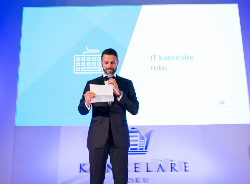 Kanceláře roku – Galavecer2021 obrazek 0005 800x590