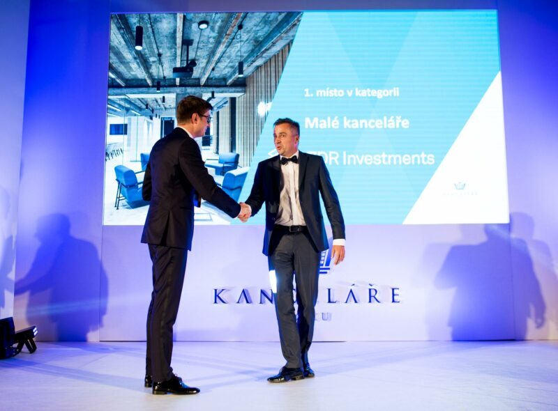 Kanceláře roku – Galavecer2021 obrazek 0007 800x590
