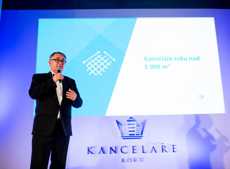 Kanceláře roku – Galavecer2021 obrazek 0009 800x590