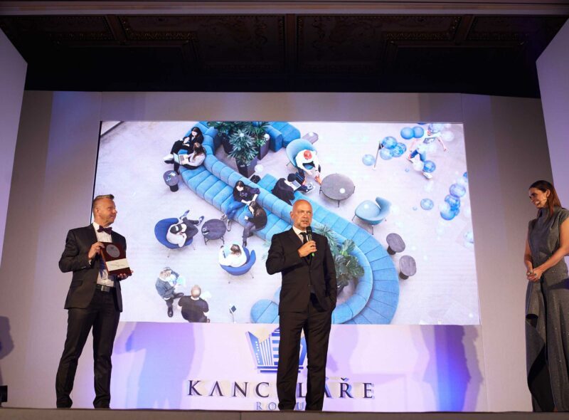 Kanceláře roku – Galavecer2022 obrazek 0006 800x590