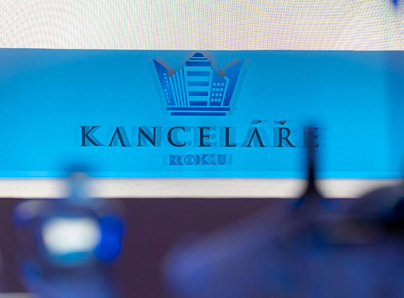 Kanceláře roku – Galavecer2023 obrazek 0001 800x590