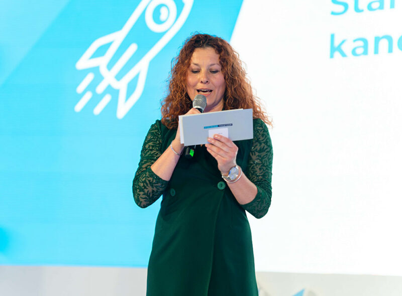 Kanceláře roku – Galavecer2023 obrazek 0020 800x590