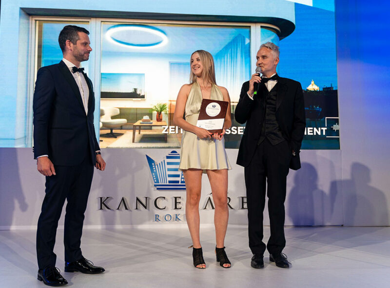 Kanceláře roku – Galavecer2023 obrazek 0037 800x590