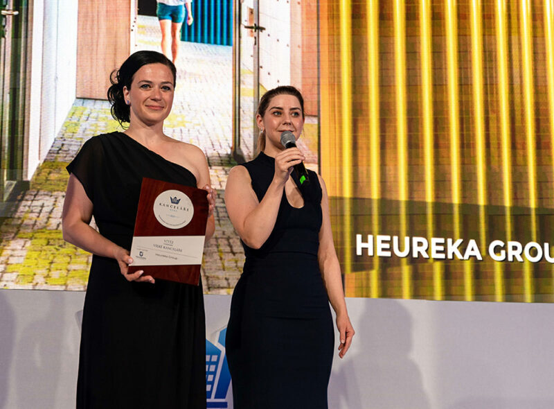 Kanceláře roku – Galavecer2023 obrazek 0061 800x590