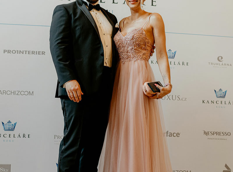 Kanceláře roku – Galavecer2024 obrazek 0006 800x590