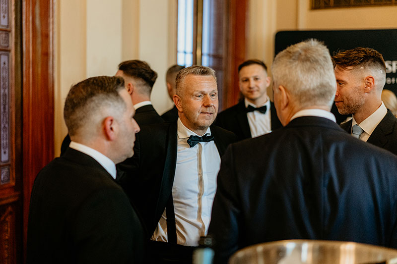 Kanceláře roku – Galavecer2024 obrazek 0024