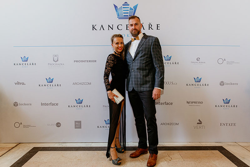 Kanceláře roku – Galavecer2024 obrazek 0039