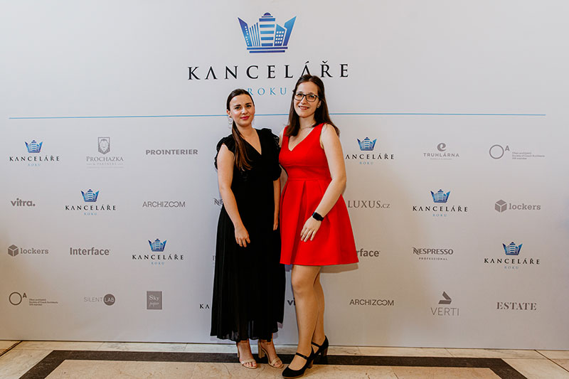 Kanceláře roku – Galavecer2024 obrazek 0042