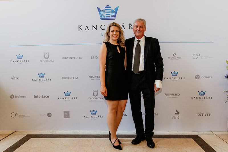 Kanceláře roku – Galavecer2024 obrazek 0048