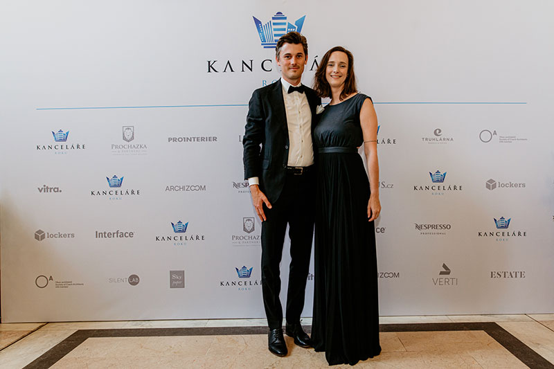 Kanceláře roku – Galavecer2024 obrazek 0049