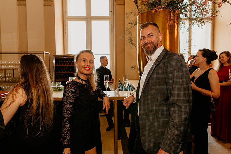 Kanceláře roku – Galavecer2024 obrazek 0057
