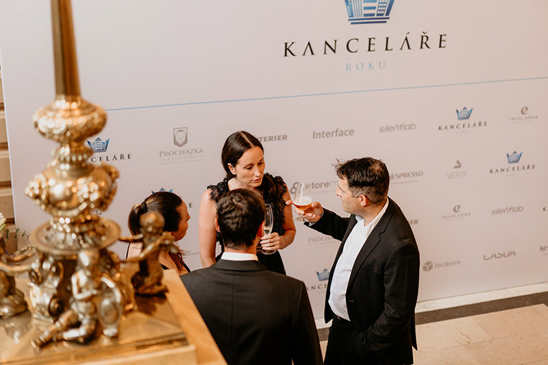 Kanceláře roku – Galavecer2025 obrazek 0024