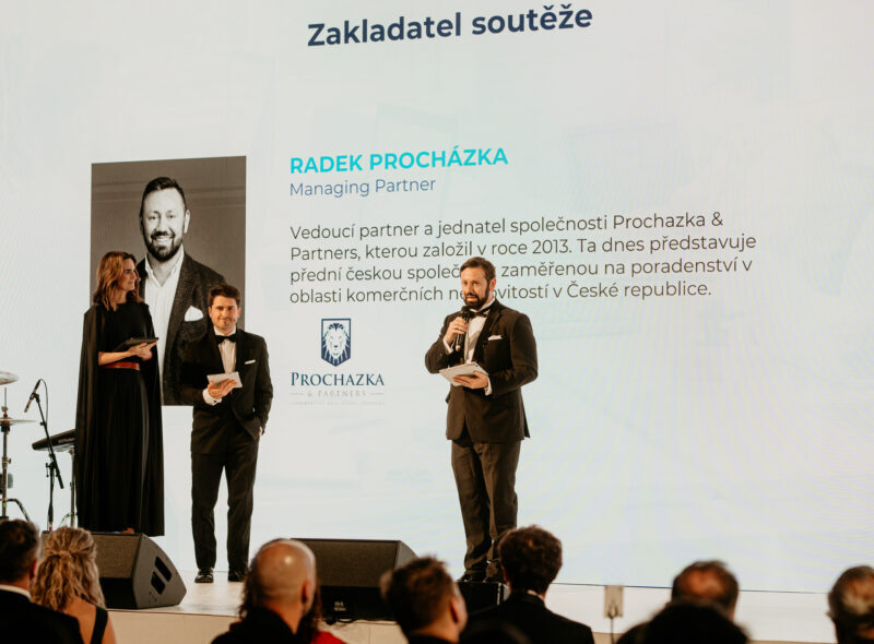 Kanceláře roku – Galavecer2026 obrazek 0005 800x590