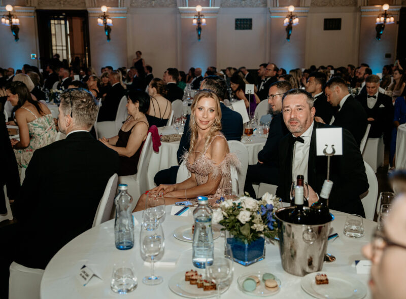 Kanceláře roku – Galavecer2026 obrazek 0010 800x590