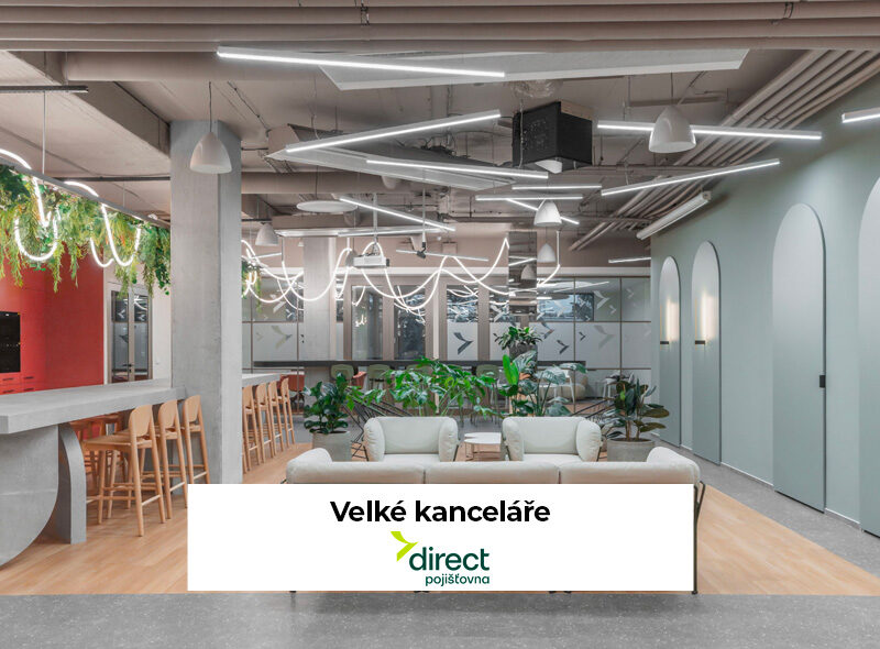 Kanceláře roku – Lar 800x590