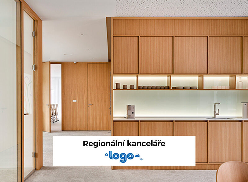 Kanceláře roku – Logo 800x590
