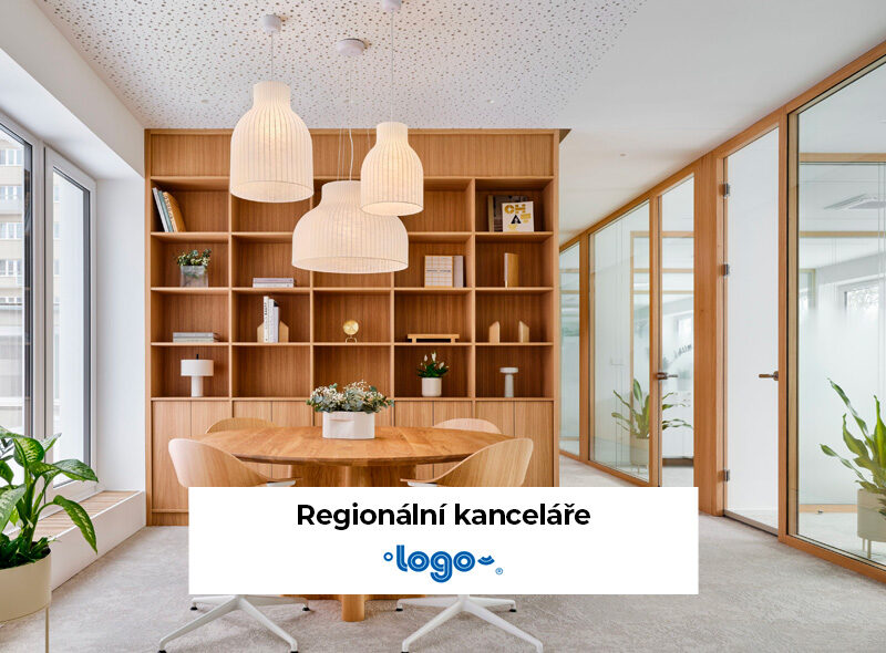 Kanceláře roku – Logo cz 800x590