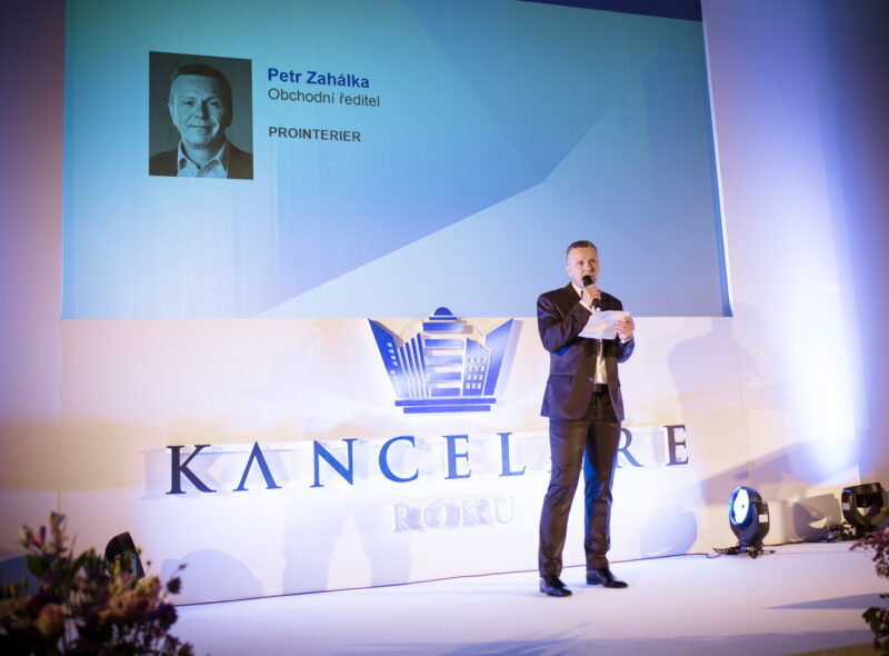 Kanceláře roku – Obrazek 0009 800x590