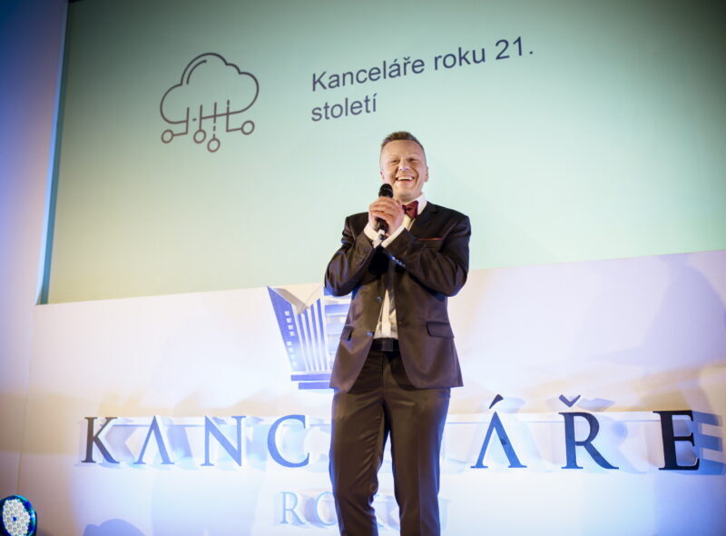 Kanceláře roku – Obrazek 0015 800x590