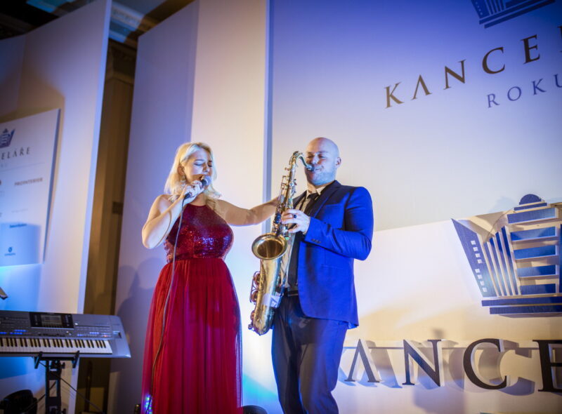 Kanceláře roku – Obrazek 0030 800x590