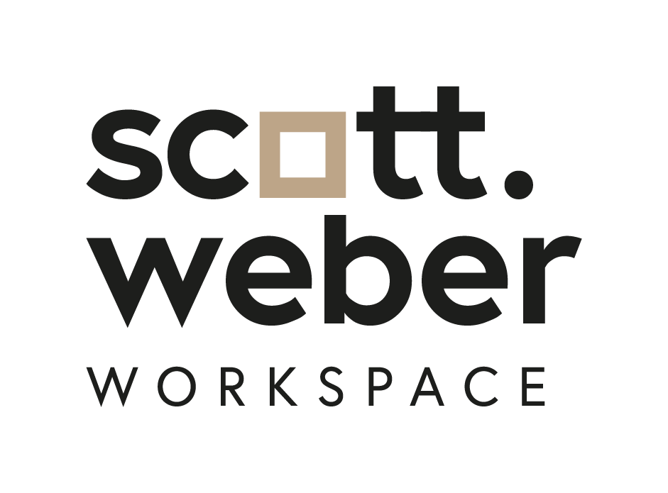 Kanceláře roku – Scott weber