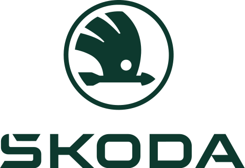 Kanceláře roku – Skoda auto