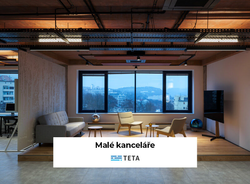 Kanceláře roku – Sm cz 800x590